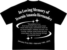 Load image into Gallery viewer, We love you