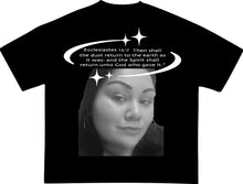 Load image into Gallery viewer, We love you